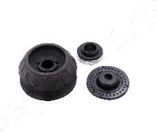 Japanparts SM0004 - Spacer Bush, shock absorber autospares.lv