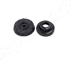 Japanparts SM0006 - Top Strut Mounting autospares.lv