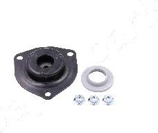 Japanparts SM0007 - Top Strut Mounting autospares.lv