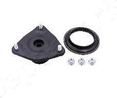 Japanparts SM0019 - Top Strut Mounting autospares.lv