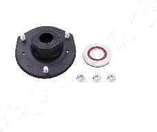 Japanparts SM0088 - Top Strut Mounting autospares.lv