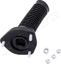 Japanparts SM0087 - Top Strut Mounting autospares.lv