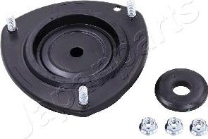 Japanparts SM0030 - Top Strut Mounting autospares.lv