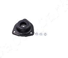 Japanparts SM0029 - Top Strut Mounting autospares.lv