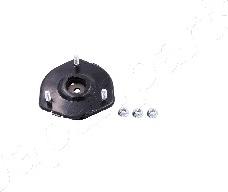 Japanparts SM0026 - Top Strut Mounting autospares.lv