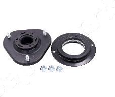 Japanparts SM0028 - Top Strut Mounting autospares.lv