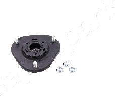 Japanparts SM0073 - Top Strut Mounting autospares.lv