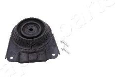 Japanparts SM0197 - Top Strut Mounting autospares.lv