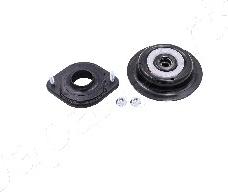 Japanparts SM0142 - Top Strut Mounting autospares.lv