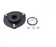 Japanparts SM0154 - Top Strut Mounting autospares.lv