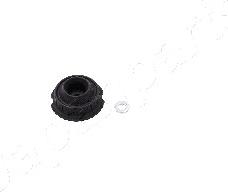 Japanparts SM0156 - Top Strut Mounting autospares.lv