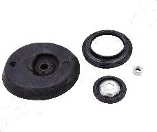 Japanparts SM0151 - Top Strut Mounting autospares.lv