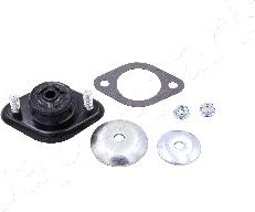 Japanparts SM0169 - Top Strut Mounting autospares.lv