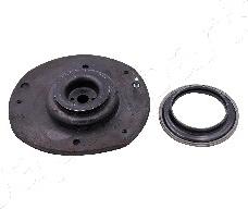 Japanparts SM0164 - Top Strut Mounting autospares.lv