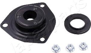 Japanparts SM0103 - Top Strut Mounting autospares.lv