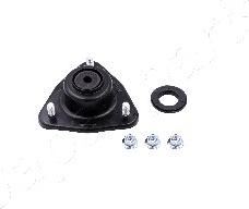 Japanparts SM0116 - Top Strut Mounting autospares.lv