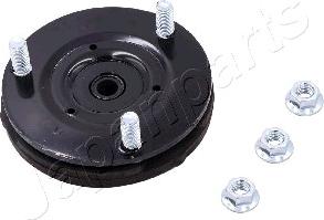 Japanparts SM0110 - Top Strut Mounting autospares.lv