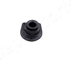 Japanparts SM0181 - Top Strut Mounting autospares.lv