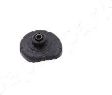 Japanparts SM0187 - Top Strut Mounting autospares.lv