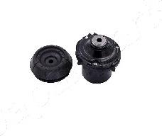 Japanparts SM0131 - Top Strut Mounting autospares.lv