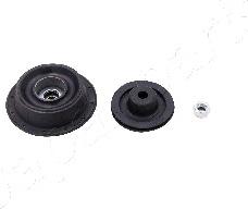 Japanparts SM0133 - Top Strut Mounting autospares.lv