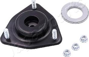 Japanparts SM0123 - Top Strut Mounting autospares.lv