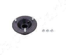 Japanparts SM0174 - Top Strut Mounting autospares.lv