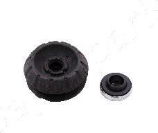 Japanparts SM0178 - Top Strut Mounting autospares.lv