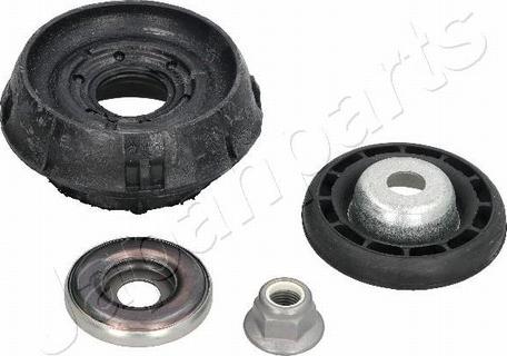 Japanparts SM0348 - Top Strut Mounting autospares.lv