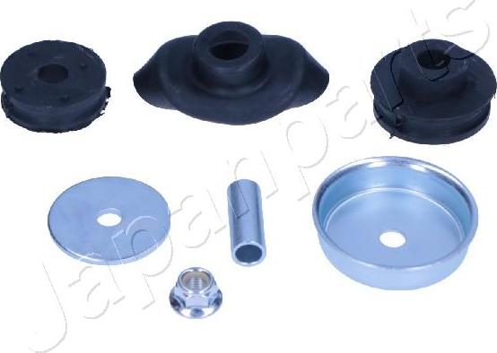 Japanparts SM0342 - Top Strut Mounting autospares.lv