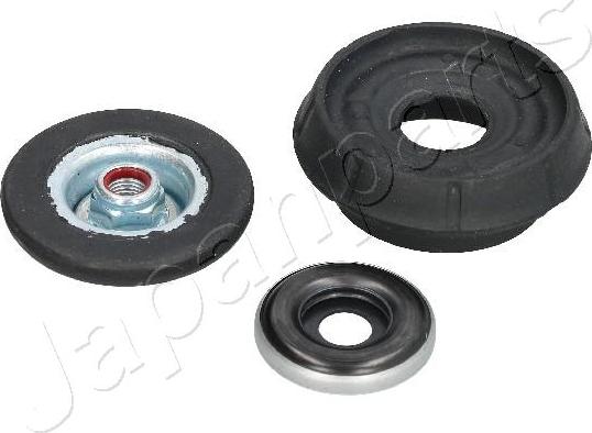 Japanparts SM0358 - Spring Cap autospares.lv