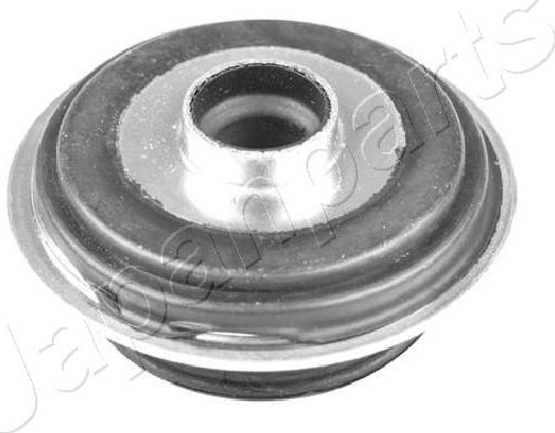 Japanparts SM0308 - Top Strut Mounting autospares.lv