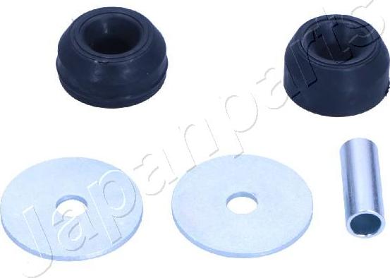 Japanparts SM0315 - Spacer Bush, shock absorber autospares.lv