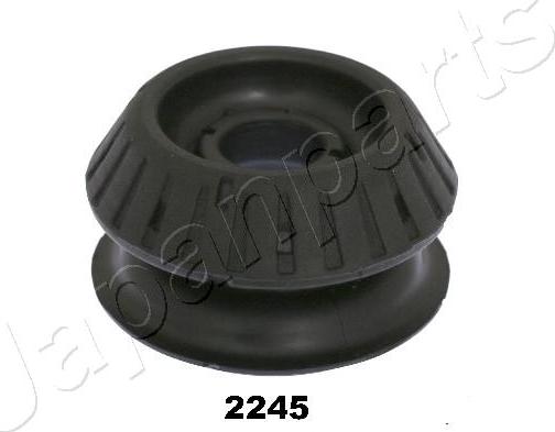 Japanparts SM0386 - Top Strut Mounting autospares.lv