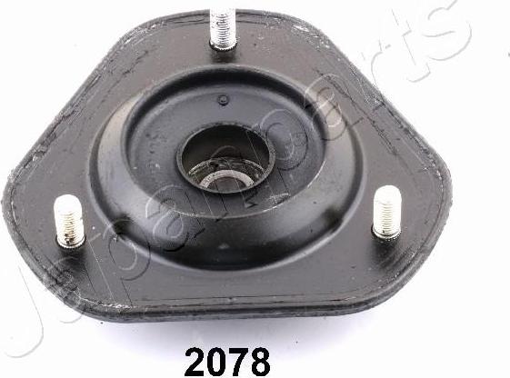 Japanparts SM0381 - Top Strut Mounting autospares.lv