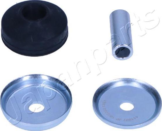 Japanparts SM0321 - Spacer Bush, shock absorber autospares.lv