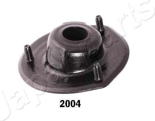 Japanparts SM0376 - Top Strut Mounting autospares.lv