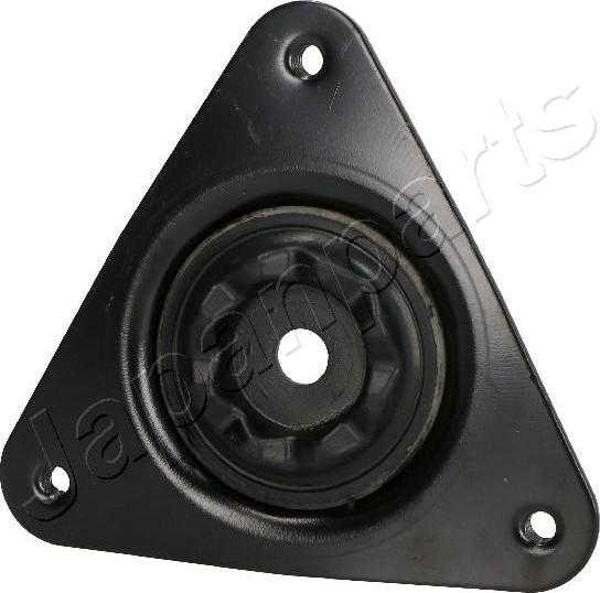 Japanparts SM0373 - Top Strut Mounting autospares.lv