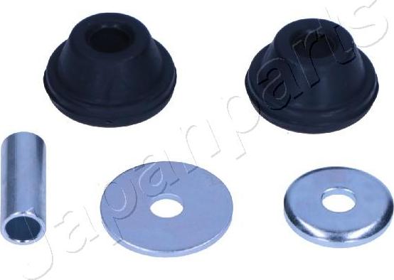 Japanparts SM0294 - Spacer Bush, shock absorber autospares.lv