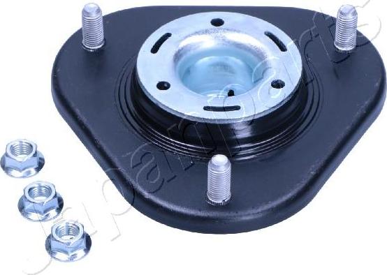 Japanparts SM0253 - Top Strut Mounting autospares.lv