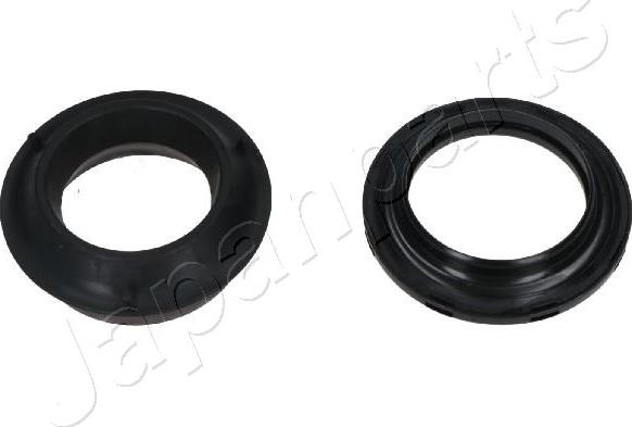 Japanparts SM0268 - Rolling Bearing, suspension strut support mounting autospares.lv