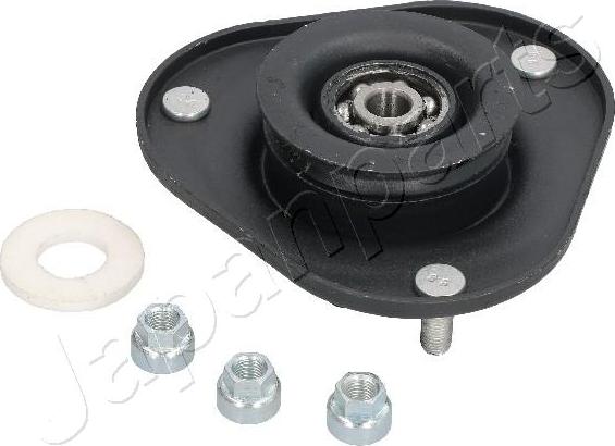 Japanparts SM0267 - Top Strut Mounting autospares.lv