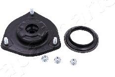 Japanparts SM0206 - Top Strut Mounting autospares.lv