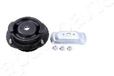 Japanparts SM0210 - Top Strut Mounting autospares.lv