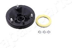 Japanparts SM0213 - Top Strut Mounting autospares.lv