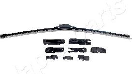 Japanparts SS-F45 - Wiper Blade autospares.lv