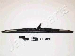 Japanparts SS-X45S - Wiper Blade autospares.lv