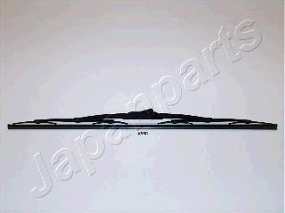 Japanparts SS-X65C - Wiper Blade autospares.lv