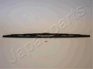 Japanparts SS-X70C - Wiper Blade autospares.lv