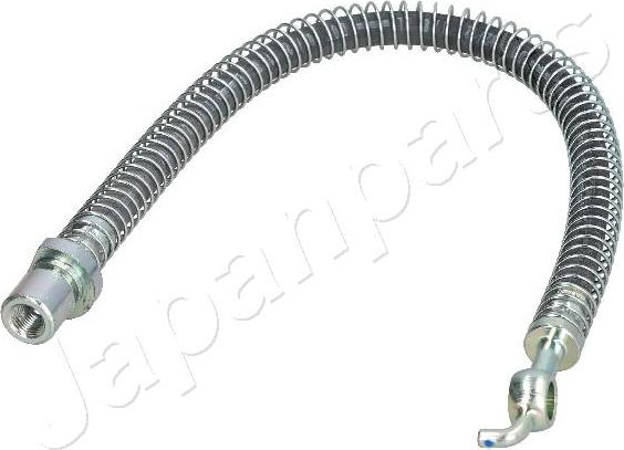 Japanparts TF-004 - Holding Bracket, brake hose autospares.lv